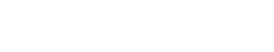 Kenya Airways logo white transparent background | Msafiri magazine